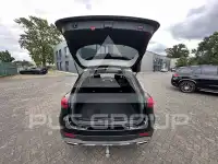 2023 Mercedes Benz GLC 220
