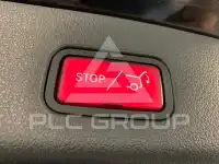 2023 Mercedes Benz GLC 220