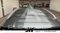 2023 Mercedes Benz GLC 220