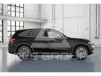 2023 Mercedes Benz GLC 220