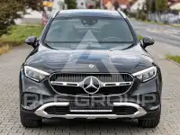 2023 Mercedes Benz GLC 220