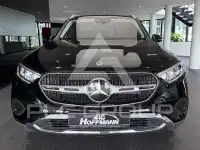 2023 Mercedes Benz GLC 220