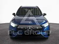 2023 Mercedes Benz GLC 220