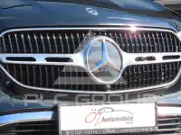 2023 Mercedes Benz GLC 220