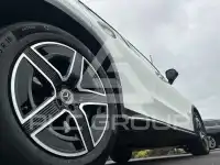 2023 Mercedes Benz GLC 220