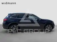 2023 Mercedes Benz GLC 220
