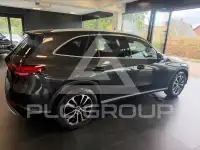 2023 Mercedes Benz GLC 220