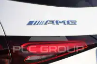 2023 Mercedes Benz GLC 220