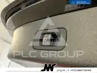 2023 Mercedes Benz GLC 220