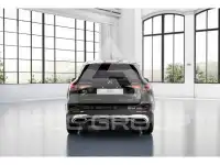 2023 Mercedes Benz GLC 220