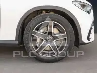 2023 Mercedes Benz GLC 220