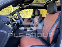 2023 Mercedes Benz GLC 220