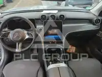 2023 Mercedes Benz GLC 220