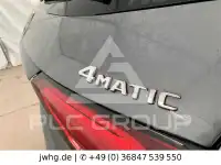 2023 Mercedes Benz GLC 220