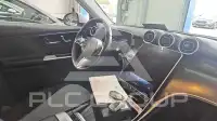 2023 Mercedes Benz GLC 220