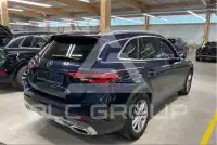 2023 Mercedes Benz GLC 220