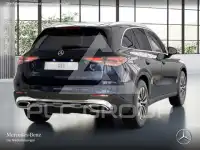 2023 Mercedes Benz GLC 220