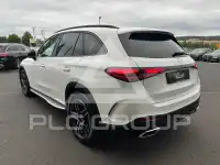 2023 Mercedes Benz GLC 220