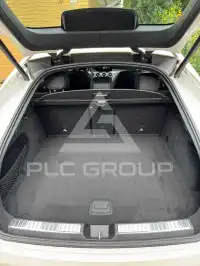 2023 Mercedes Benz GLC 220
