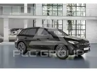 2023 Mercedes Benz GLC 220