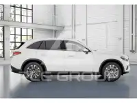 2023 Mercedes Benz GLC 220