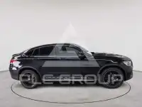 2023 Mercedes Benz GLC 220