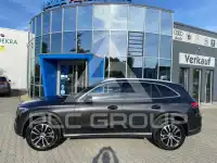 2023 Mercedes Benz GLC 220