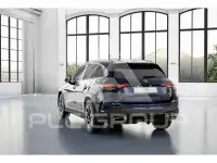 2023 Mercedes Benz GLC 220