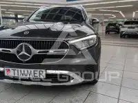 2023 Mercedes Benz GLC 220
