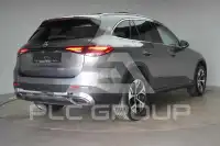 2023 Mercedes Benz GLC 220