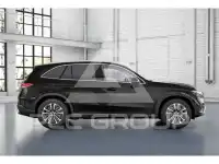 2023 Mercedes Benz GLC 220