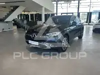 2023 Mercedes Benz GLC 220