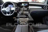 2023 Mercedes Benz GLC 220
