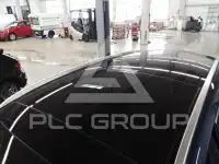 2023 Mercedes Benz GLC 220
