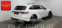 2023 Mercedes Benz GLC 220