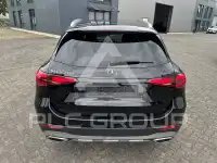 2023 Mercedes Benz GLC 220