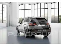 2023 Mercedes Benz GLC 220