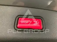 2023 Mercedes Benz GLC 220