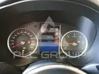 2023 Mercedes Benz GLC 220