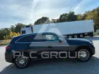 2023 Mercedes Benz GLC 220