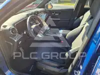 2023 Mercedes Benz GLC 220