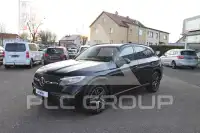 2023 Mercedes Benz GLC 220