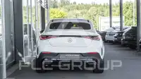 2023 Mercedes Benz GLC 220