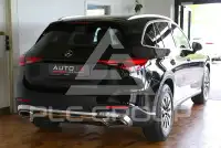 2023 Mercedes Benz GLC 220