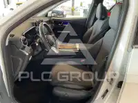 2023 Mercedes Benz GLC 220