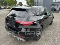 2023 Mercedes Benz GLC 220