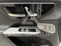 2023 Mercedes Benz GLC 220