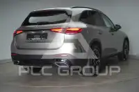 2023 Mercedes Benz GLC 220
