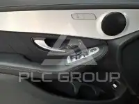 2023 Mercedes Benz GLC 220