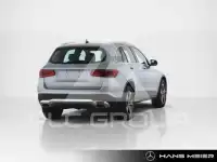 2023 Mercedes Benz GLC 220